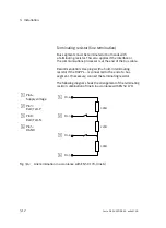 Preview for 42 page of Festo HGPPI Series Instructions Manual