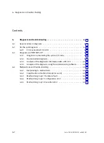 Preview for 142 page of Festo HGPPI Series Instructions Manual