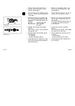 Предварительный просмотр 5 страницы Festo HGR A Series Operating Instructions Manual