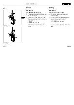 Предварительный просмотр 6 страницы Festo HGR A Series Operating Instructions Manual