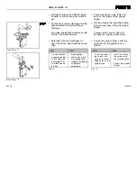 Предварительный просмотр 8 страницы Festo HGR A Series Operating Instructions Manual