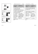 Предварительный просмотр 11 страницы Festo HGR A Series Operating Instructions Manual