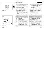 Предварительный просмотр 16 страницы Festo HGR A Series Operating Instructions Manual