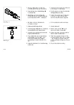 Preview for 5 page of Festo HMP AD Series Operating Instructions Manual