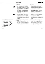 Preview for 6 page of Festo HMP AD Series Operating Instructions Manual