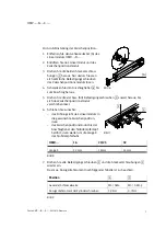 Preview for 7 page of Festo HMP B Z Series Operating Instructions Manual