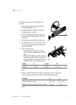 Preview for 21 page of Festo HMP B Z Series Operating Instructions Manual