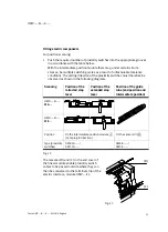 Preview for 23 page of Festo HMP B Z Series Operating Instructions Manual