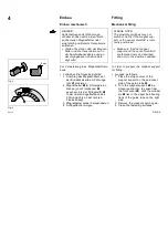 Preview for 5 page of Festo HMP-...-SL Series Operating Instructions Manual