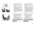 Preview for 7 page of Festo HMP-...-SL Series Operating Instructions Manual