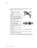 Preview for 7 page of Festo HMP-x-B Series Operating Instructions Manual