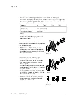 Preview for 9 page of Festo HMP-x-B Series Operating Instructions Manual