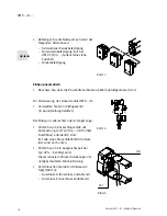 Preview for 10 page of Festo HMP-x-B Series Operating Instructions Manual