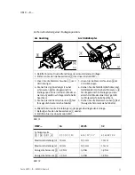 Preview for 17 page of Festo HMP-x-B Series Operating Instructions Manual