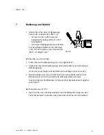 Preview for 19 page of Festo HMP-x-B Series Operating Instructions Manual