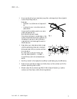 Preview for 33 page of Festo HMP-x-B Series Operating Instructions Manual