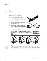 Preview for 34 page of Festo HMP-x-B Series Operating Instructions Manual