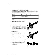 Preview for 35 page of Festo HMP-x-B Series Operating Instructions Manual