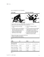 Preview for 43 page of Festo HMP-x-B Series Operating Instructions Manual