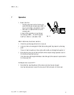 Preview for 45 page of Festo HMP-x-B Series Operating Instructions Manual