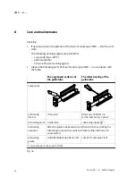 Preview for 46 page of Festo HMP-x-B Series Operating Instructions Manual