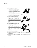 Preview for 48 page of Festo HMP-x-B Series Operating Instructions Manual