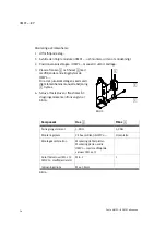 Предварительный просмотр 56 страницы Festo HMPL-12-KP Series Operating Instructions Manual