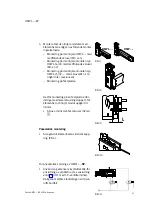 Предварительный просмотр 57 страницы Festo HMPL-12-KP Series Operating Instructions Manual