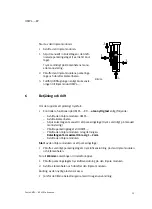 Предварительный просмотр 59 страницы Festo HMPL-12-KP Series Operating Instructions Manual