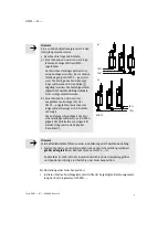 Preview for 9 page of Festo HMPL Series Operating Instructions Manual