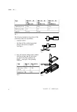 Preview for 18 page of Festo HMPL Series Operating Instructions Manual