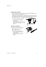 Preview for 19 page of Festo HMPL Series Operating Instructions Manual