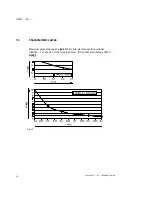 Preview for 26 page of Festo HMPL Series Operating Instructions Manual