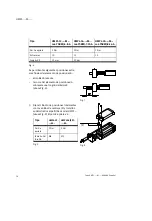 Preview for 30 page of Festo HMPL Series Operating Instructions Manual