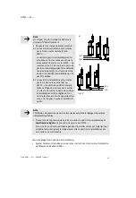 Preview for 45 page of Festo HMPL Series Operating Instructions Manual