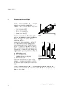 Preview for 52 page of Festo HMPL Series Operating Instructions Manual