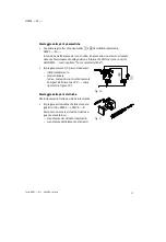 Preview for 55 page of Festo HMPL Series Operating Instructions Manual