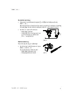 Preview for 67 page of Festo HMPL Series Operating Instructions Manual