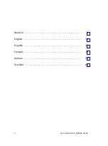 Preview for 2 page of Festo HSP-12 Brief Overview