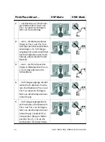 Preview for 14 page of Festo HSP-12 Brief Overview