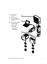 Preview for 17 page of Festo HSP-12 Brief Overview