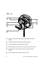 Preview for 24 page of Festo HSP-12 Brief Overview