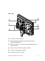 Preview for 35 page of Festo HSP-12 Brief Overview