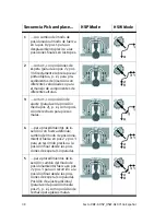 Preview for 38 page of Festo HSP-12 Brief Overview