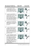 Preview for 50 page of Festo HSP-12 Brief Overview