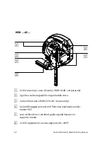 Preview for 60 page of Festo HSP-12 Brief Overview