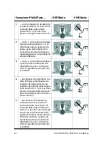 Preview for 62 page of Festo HSP-12 Brief Overview