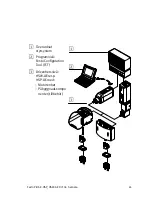 Preview for 65 page of Festo HSP-12 Brief Overview