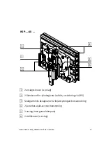 Preview for 71 page of Festo HSP-12 Brief Overview