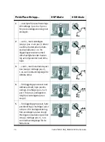 Preview for 74 page of Festo HSP-12 Brief Overview